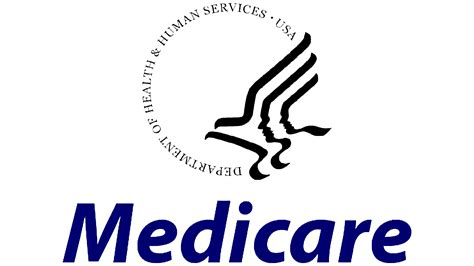 Medicare .
